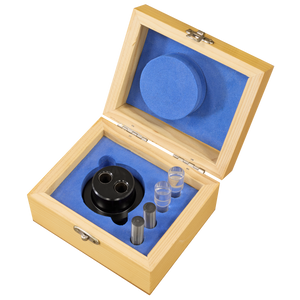 Sealey OCP1 Optical Centre Punch Set - additional view 9