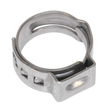 Sealey OCSE1113 Single Ear O-Clip 11.8-13.8mm - Pack of 25