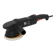Sealey OP750 Premier 150mm Dual Action Variable Speed Polisher 750W/230V