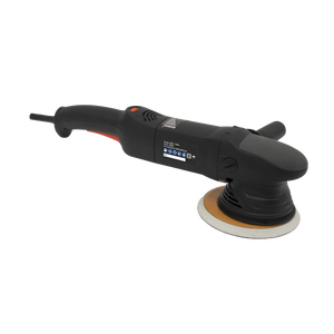 Sealey OP750 Premier 150mm Dual Action Variable Speed Polisher 750W/230V - additional view 2