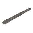 Sealey P1CH Worksafe® Chisel 25 x 250mm - CP9