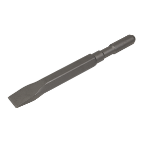 Sealey P1CH Worksafe® Chisel 25 x 250mm - CP9