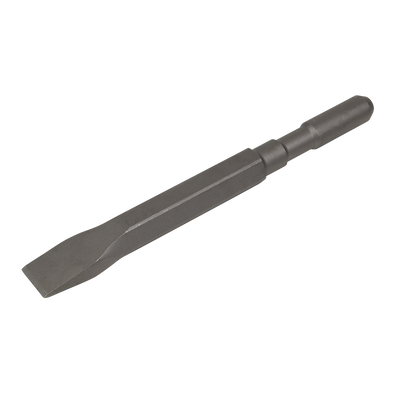 Sealey P1CH Worksafe® Chisel 25 x 250mm - CP9