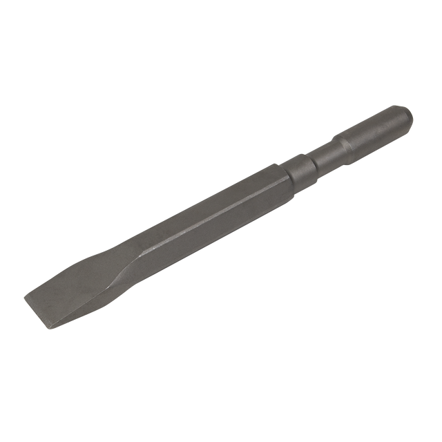 Sealey P1CH Worksafe® Chisel 25 x 250mm - CP9