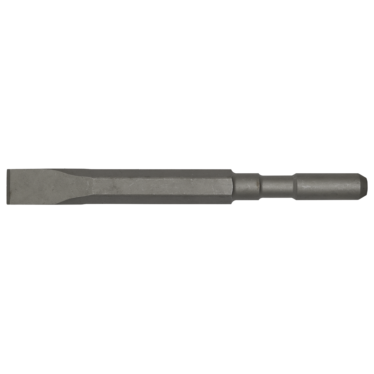 Sealey P1CH Worksafe® Chisel 25 x 250mm - CP9 - additional view 2