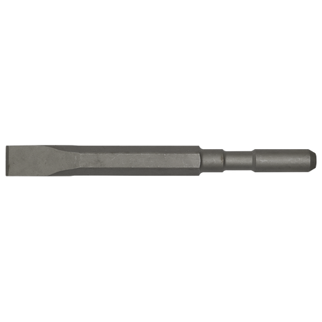 Sealey P1CH Worksafe® Chisel 25 x 250mm - CP9 - additional view 2