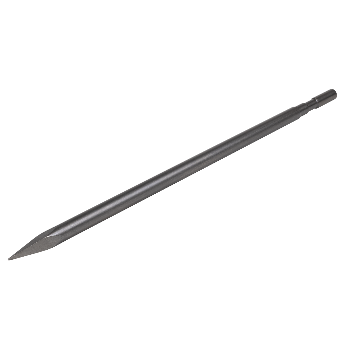 Sealey P1PT Worksafe® Point 610mm - CP9