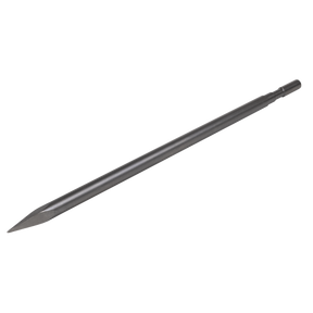 Sealey P1PT Worksafe® Point 610mm - CP9