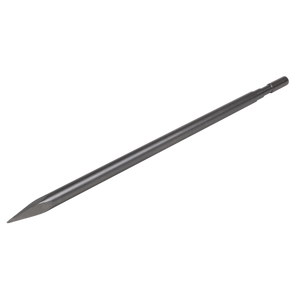 Sealey P1PT Worksafe® Point 610mm - CP9
