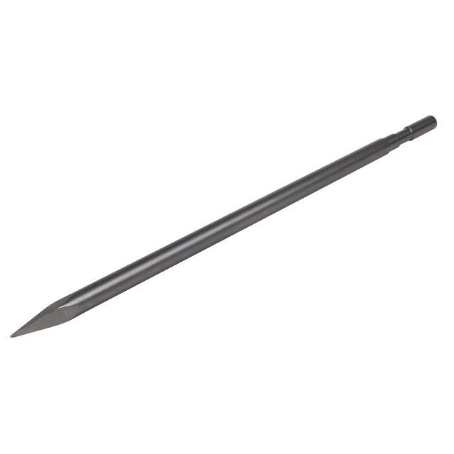 Sealey P1PT Worksafe® Point 610mm - CP9