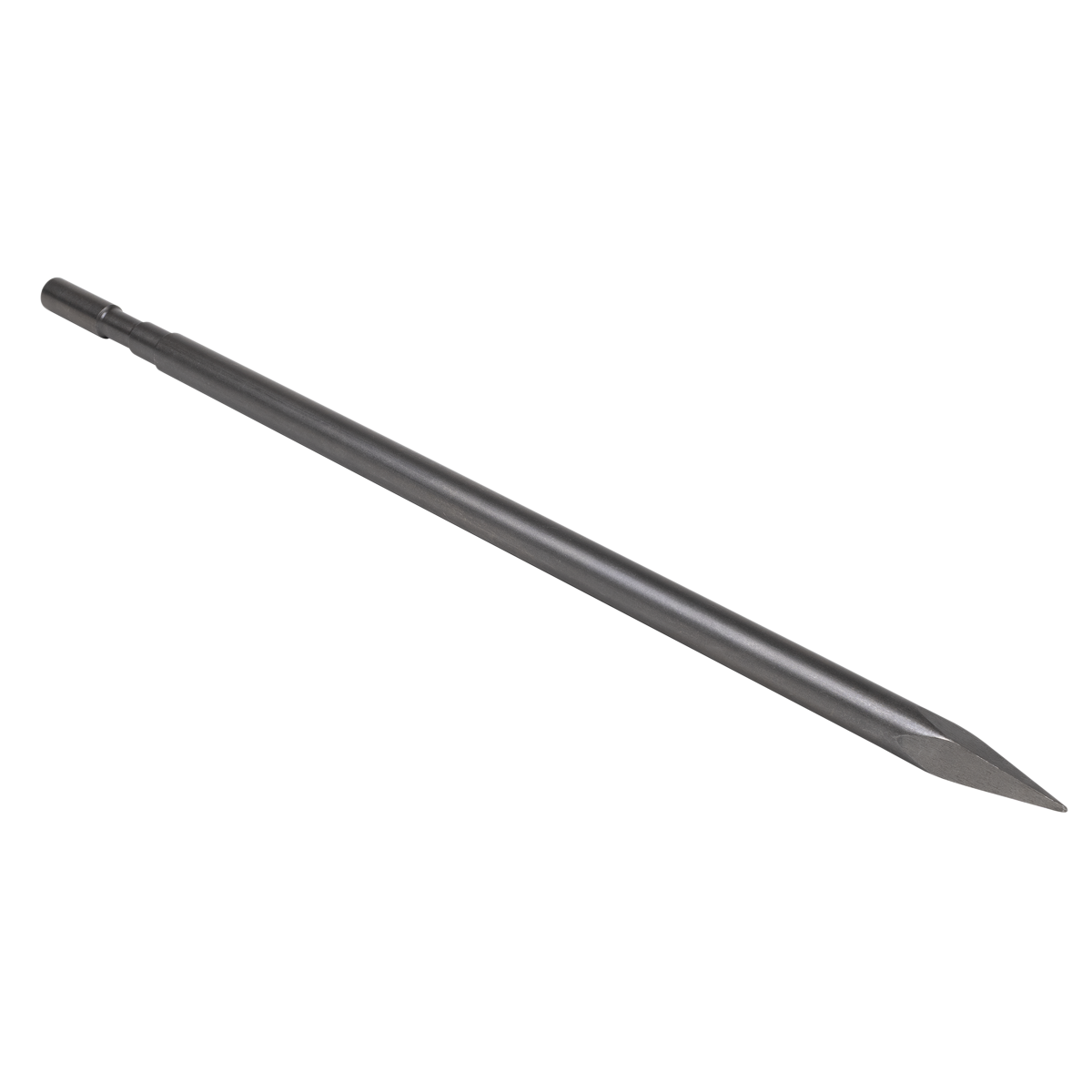 Sealey P1PT Worksafe® Point 610mm - CP9 - additional view 2