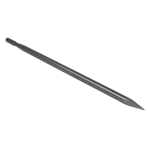 Sealey P1PT Worksafe® Point 610mm - CP9 - additional view 2