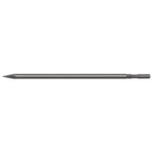 Sealey P1PT Worksafe® Point 610mm - CP9 - additional view 3