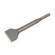 Sealey P3WC Chisel 75 x 300mm - CP9