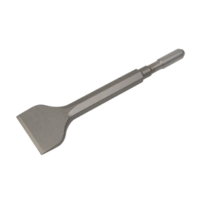 Sealey P3WC Chisel 75 x 300mm - CP9