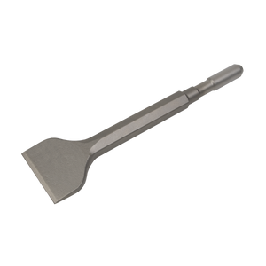 Sealey P3WC Chisel 75 x 300mm - CP9
