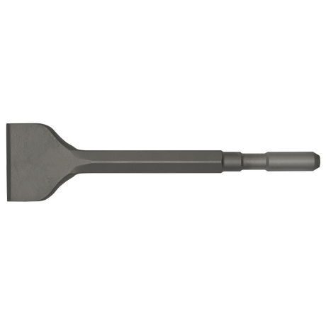 Sealey P3WC Chisel 75 x 300mm - CP9 - additional view 2