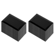 Sealey PA06 Plastic Filler Spreader - Pack of 100