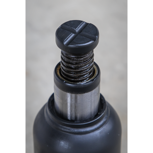 Sealey PBJ10S Viking Bottle Jack 10 Tonne - additional view 7