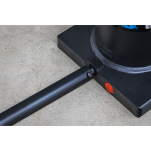 Sealey PBJ10S Viking Bottle Jack 10 Tonne - additional view 8