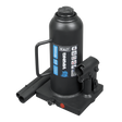 Sealey PBJ10S Viking Bottle Jack 10 Tonne