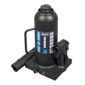 Sealey PBJ10S Viking Bottle Jack 10 Tonne