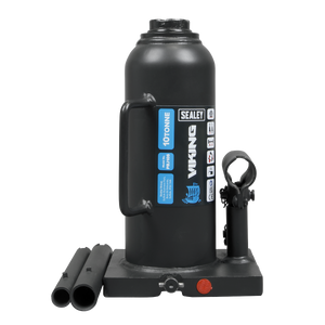 Sealey PBJ10S Viking Bottle Jack 10 Tonne - additional view 2
