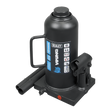 Sealey PBJ12S Viking Bottle Jack 12 Tonne