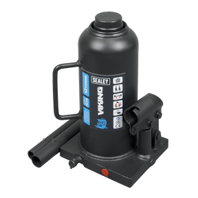 Sealey PBJ12S Viking Bottle Jack 12 Tonne