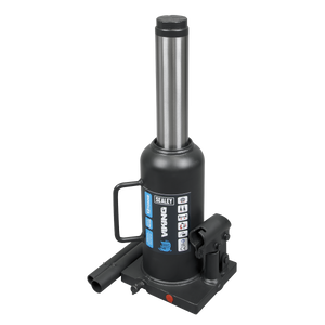 Sealey PBJ12S Viking Bottle Jack 12 Tonne - additional view 3
