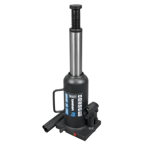 Sealey PBJ12S Viking Bottle Jack 12 Tonne - additional view 4