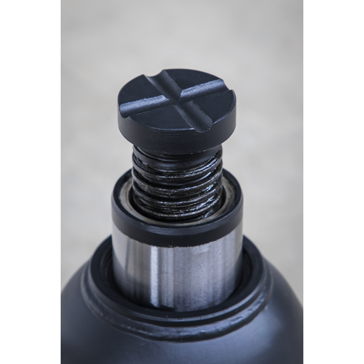 Sealey PBJ20S Viking Bottle Jack 20 Tonne - additional view 11