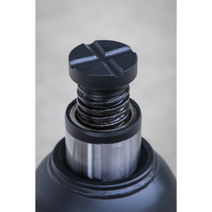 Sealey PBJ20S Viking Bottle Jack 20 Tonne - additional view 11