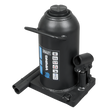 Sealey PBJ20S Viking Bottle Jack 20 Tonne