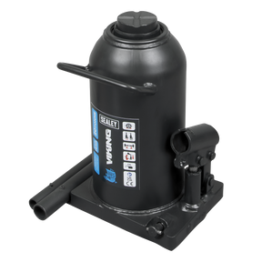 Sealey PBJ20S Viking Bottle Jack 20 Tonne