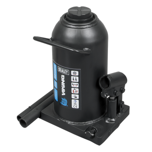Sealey PBJ20S Viking Bottle Jack 20 Tonne