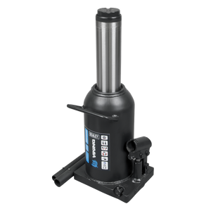 Sealey PBJ20S Viking Bottle Jack 20 Tonne - additional view 2