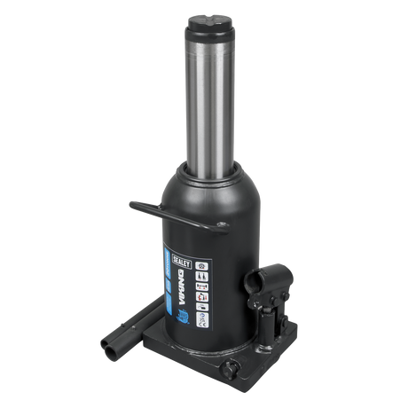 Sealey PBJ20S Viking Bottle Jack 20 Tonne - additional view 2