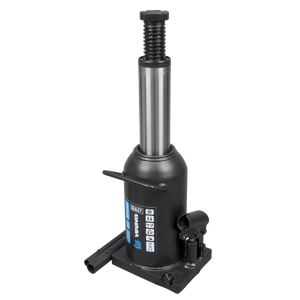 Sealey PBJ20S Viking Bottle Jack 20 Tonne - additional view 3