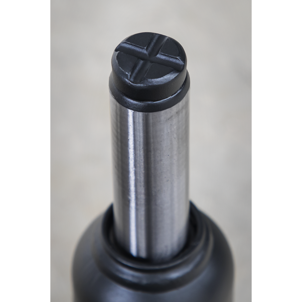 Sealey PBJ2S Viking Bottle Jack 2 Tonne - additional view 6