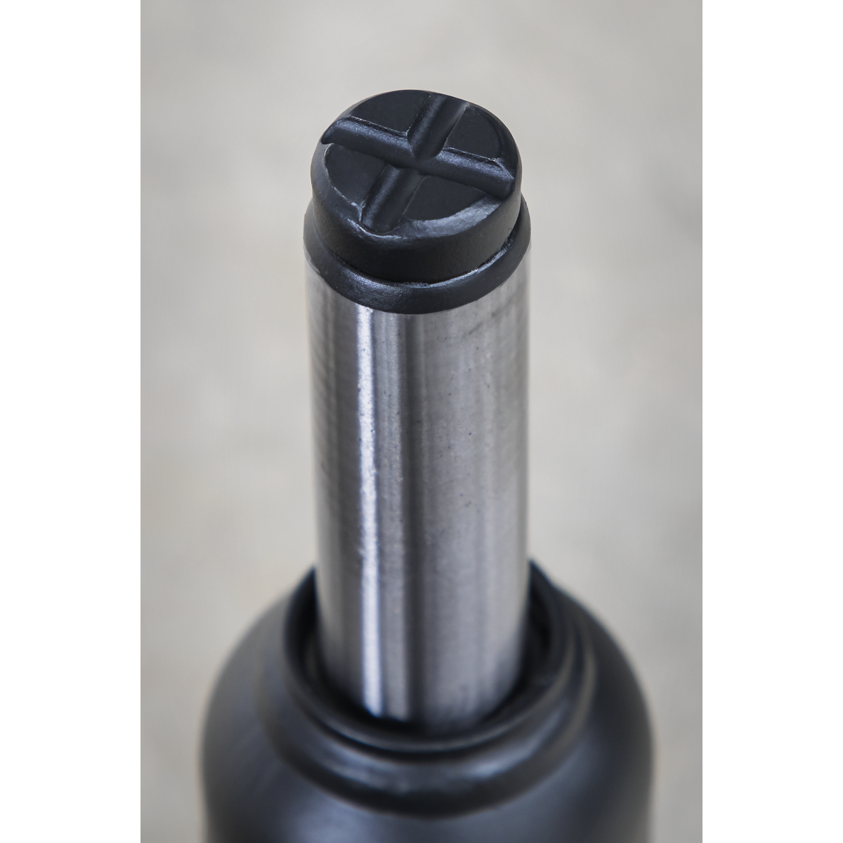 Sealey PBJ2S Viking Bottle Jack 2 Tonne - additional view 6