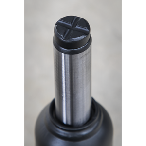 Sealey PBJ2S Viking Bottle Jack 2 Tonne - additional view 6