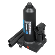 Sealey PBJ2S Viking Bottle Jack 2 Tonne
