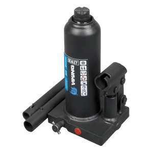 Sealey PBJ2S Viking Bottle Jack 2 Tonne
