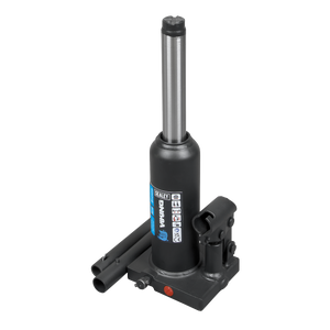 Sealey PBJ2S Viking Bottle Jack 2 Tonne - additional view 3
