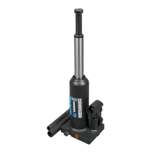 Sealey PBJ2S Viking Bottle Jack 2 Tonne - additional view 4