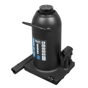 Sealey PBJ30S Bottle Jack 30 Tonne