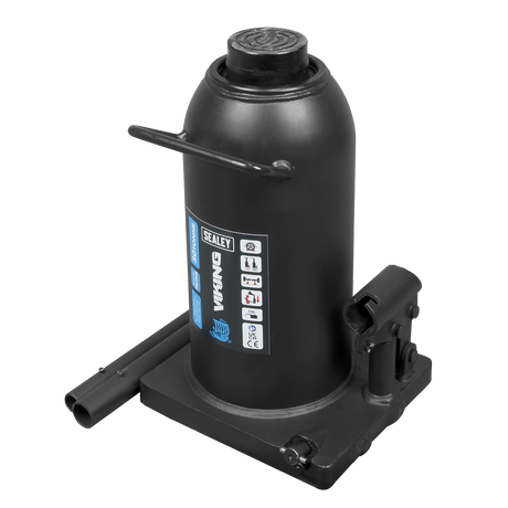 Sealey PBJ30S Bottle Jack 30 Tonne