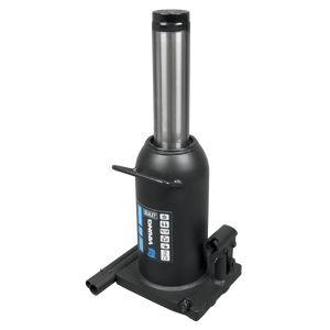 Sealey PBJ30S Bottle Jack 30 Tonne - additional view 3