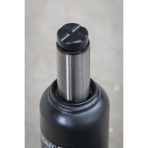 Sealey PBJ3S Viking Bottle Jack 3 Tonne - additional view 5